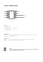 Предварительный просмотр 23 страницы AK-NORD XT-PICO-XXL Manual