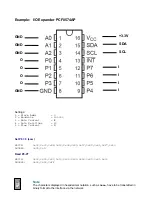 Предварительный просмотр 24 страницы AK-NORD XT-PICO-XXL Manual