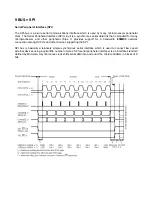 Предварительный просмотр 25 страницы AK-NORD XT-PICO-XXL Manual