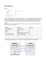 Предварительный просмотр 28 страницы AK-NORD XT-PICO-XXL Manual