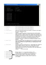 Предварительный просмотр 32 страницы AK-NORD XT-PICO-XXL Manual