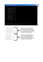 Предварительный просмотр 33 страницы AK-NORD XT-PICO-XXL Manual