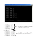 Предварительный просмотр 34 страницы AK-NORD XT-PICO-XXL Manual