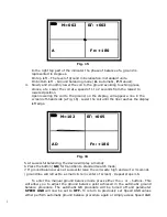 Preview for 15 page of AKA Berkut 5 Operating Instructions Manual