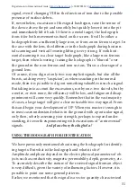 Preview for 51 page of AKA SIGNUM MFD 7272M CLASSIK Manual