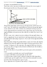 Preview for 59 page of AKA SIGNUM MFD 7272M CLASSIK Manual