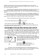 Preview for 14 page of AKA Signum MFT 7272? Instruction Manual