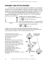 Preview for 16 page of AKA Signum MFT 7272? Instruction Manual