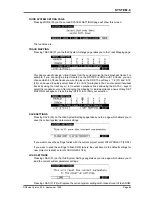 Предварительный просмотр 95 страницы AKAI DIGITAL DD8 Plus Operator'S Manual