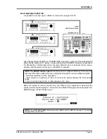 Предварительный просмотр 97 страницы AKAI DIGITAL DD8 Plus Operator'S Manual