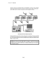 Предварительный просмотр 8 страницы AKAI DIGITAL DR16 pro Operator'S Manual