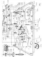 Preview for 22 page of Akai 1700 Service Manual