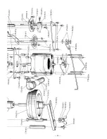 Preview for 24 page of Akai 1700 Service Manual