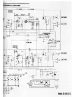 Preview for 33 page of Akai 1700 Service Manual