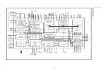 Preview for 10 page of Akai 21CTU91BC Service Manual