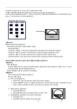 Preview for 12 page of Akai 21CTU91BC Service Manual