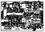 Preview for 27 page of Akai 21CTU91BC Service Manual