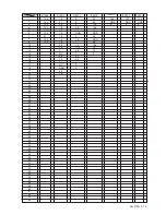 Предварительный просмотр 15 страницы Akai 25" / 29" SOLID STATE Color Television Receiver Service Manual