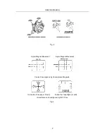 Preview for 9 page of Akai 29CT24FS Service Manual