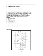 Preview for 31 page of Akai 29CT24FS Service Manual