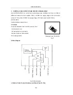 Preview for 34 page of Akai 29CT24FS Service Manual