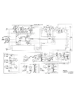 Preview for 37 page of Akai 4000 DS-Mk2 Service Manual