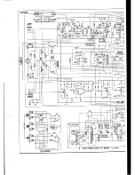 Предварительный просмотр 50 страницы Akai 4000DB Service Manual