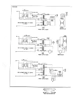 Предварительный просмотр 53 страницы Akai 4000DB Service Manual