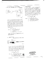 Preview for 6 page of Akai 4000DS Mk-II Service Manual