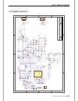 Preview for 4 page of Akai A-211 Service Manual