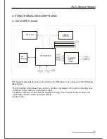 Preview for 5 page of Akai A-211 Service Manual