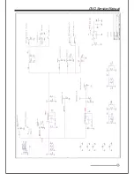 Preview for 7 page of Akai A-211 Service Manual