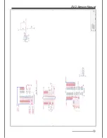 Предварительный просмотр 8 страницы Akai A-211 Service Manual