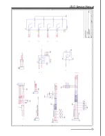 Предварительный просмотр 12 страницы Akai A-211 Service Manual