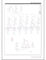 Предварительный просмотр 13 страницы Akai A-211 Service Manual