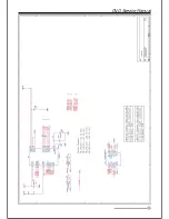 Preview for 14 page of Akai A-211 Service Manual