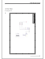 Preview for 15 page of Akai A-211 Service Manual