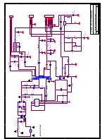 Preview for 2 page of Akai A-4181 Service Manual