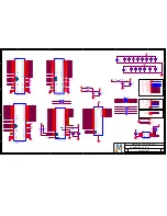 Preview for 5 page of Akai A-4181 Service Manual