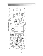 Preview for 21 page of Akai A-5181 Service Manual