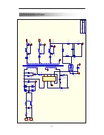 Preview for 22 page of Akai A-5181 Service Manual