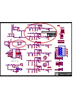 Preview for 32 page of Akai A-5181 Service Manual