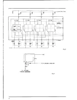 Предварительный просмотр 8 страницы Akai AA-1010 Service Manual