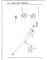 Предварительный просмотр 13 страницы Akai AA-1010 Service Manual