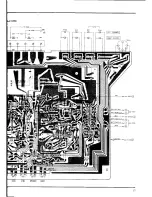 Предварительный просмотр 16 страницы Akai AA-1010 Service Manual