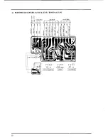 Предварительный просмотр 19 страницы Akai AA-1010 Service Manual