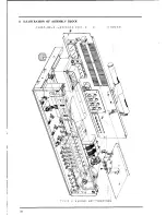 Предварительный просмотр 25 страницы Akai AA-1010 Service Manual