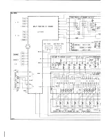 Предварительный просмотр 30 страницы Akai AA-1010 Service Manual