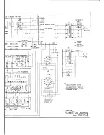 Предварительный просмотр 31 страницы Akai AA-1010 Service Manual