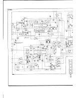 Предварительный просмотр 32 страницы Akai AA-1010 Service Manual